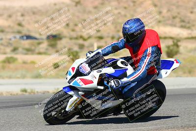 media/Oct-14-2023-TrackXperience (Sat) [[0517685739]]/Level 1/session 2 turn 4/
